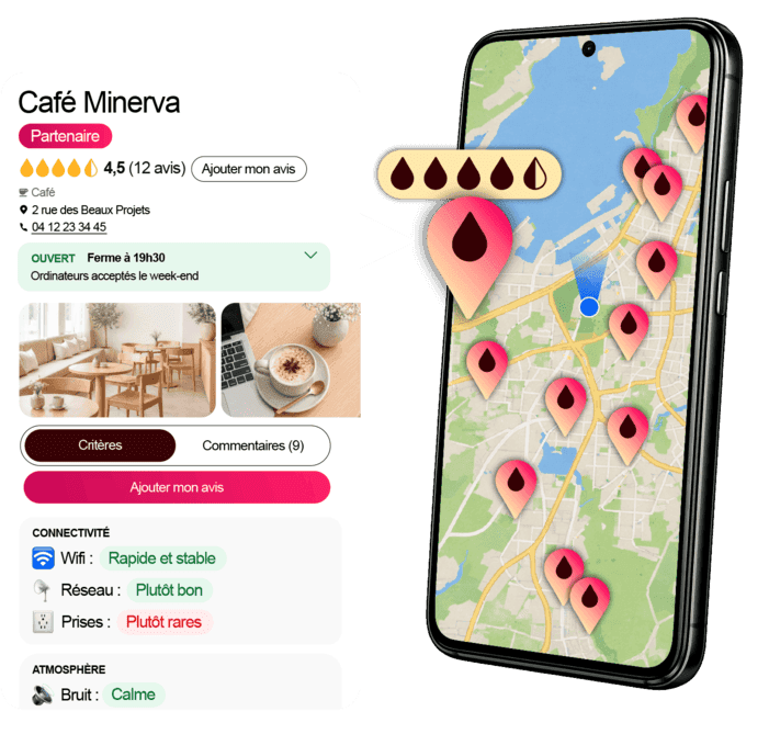 app preview image