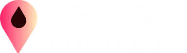 Flexpresso logo
